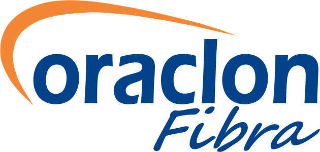 Oraclon Fibra